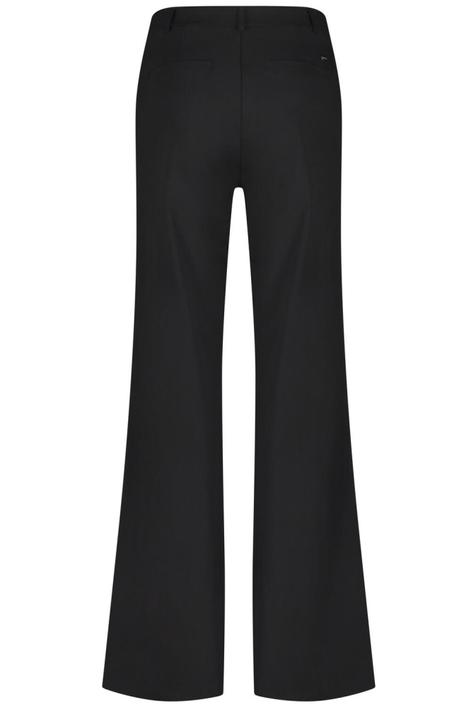 PHOENIX TROUSER L14 475 1665 BLACK